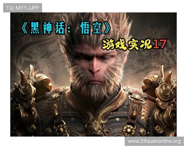 一号娱乐为玩家提供专业的游戏评测与实用的游戏攻略指南