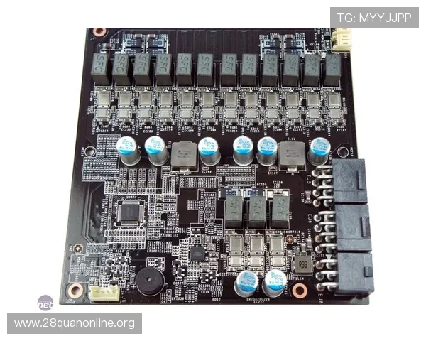 南宫NG平台安全可靠性分析以及用户体验提升策略详解