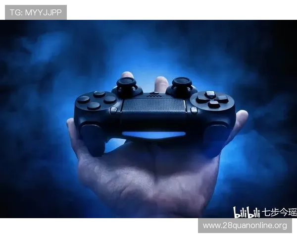 南宫pg电子模拟器最新版本下载与安装指南,快速上手体验极致游戏乐趣