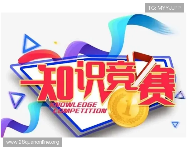 南宫体育下载链接安全可靠,确保用户畅享高清体育赛事无忧体验