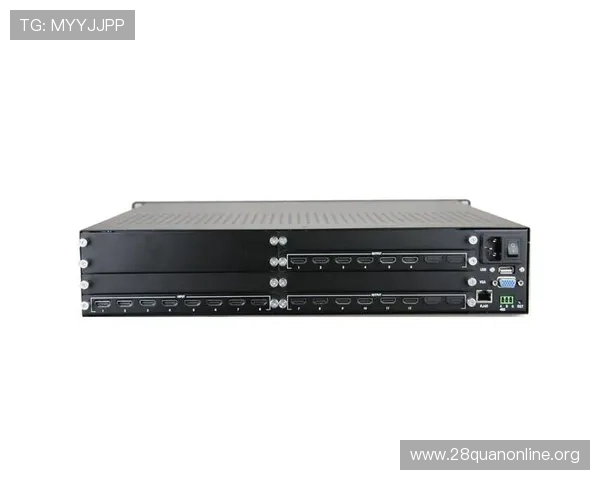 南宫体育平台多设备同步观看：实现无缝切换与多屏互动的操作指南