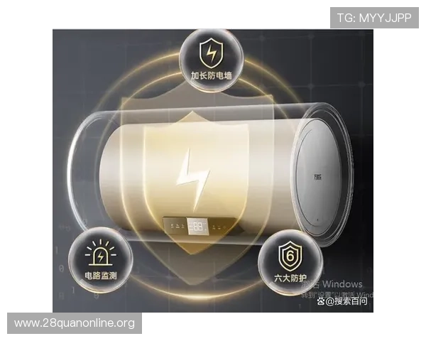 万家乐官网用户常见问题解答，解决您在使用过程中遇到的各种疑问