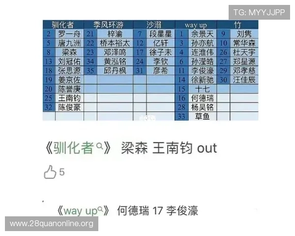 三公牌玩法大全新手入门指南详细介绍三公牌的基本玩法与技巧