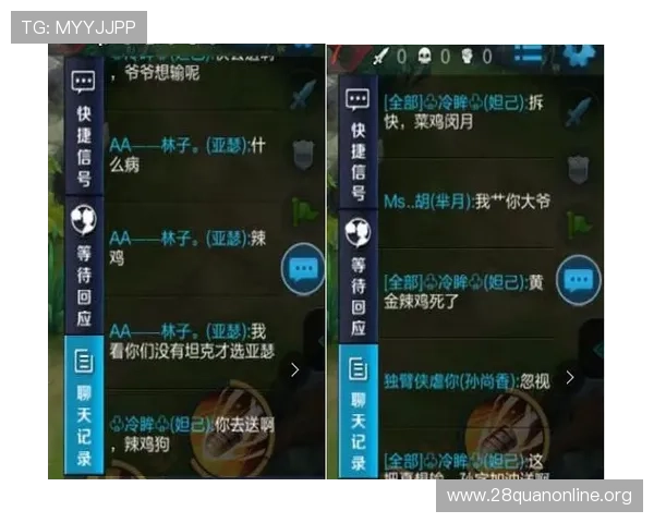 买大小的概率在网络游戏中如何计算以及提升胜率的方法详解