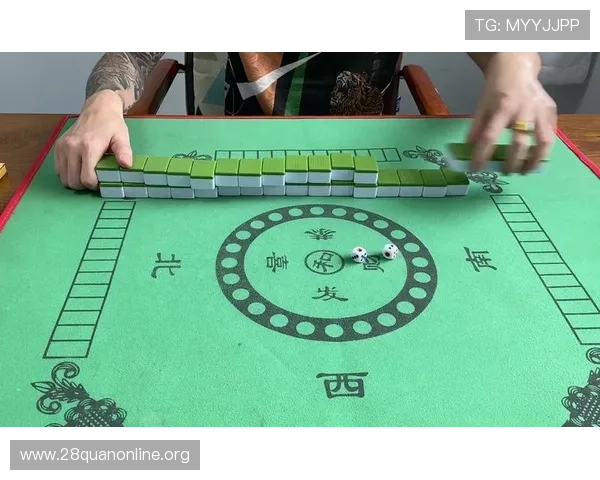 二八杠棋牌新手入门指南，详细讲解游戏流程与常见问题解决方案