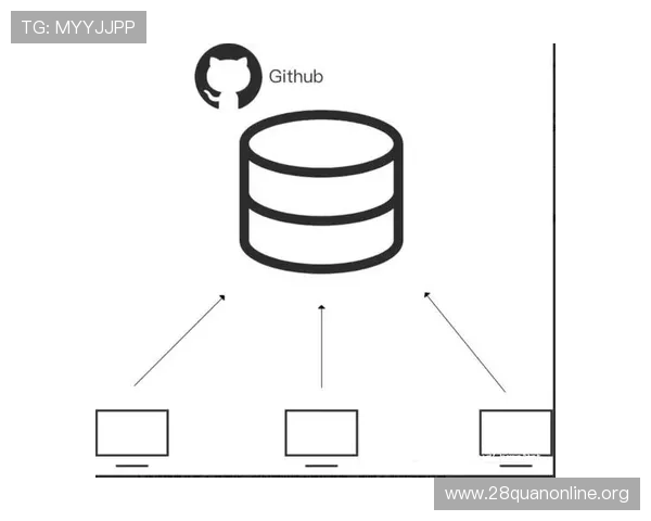 二八杠作品集全方位展示，涵盖规则、技巧与实战经验的全面指南