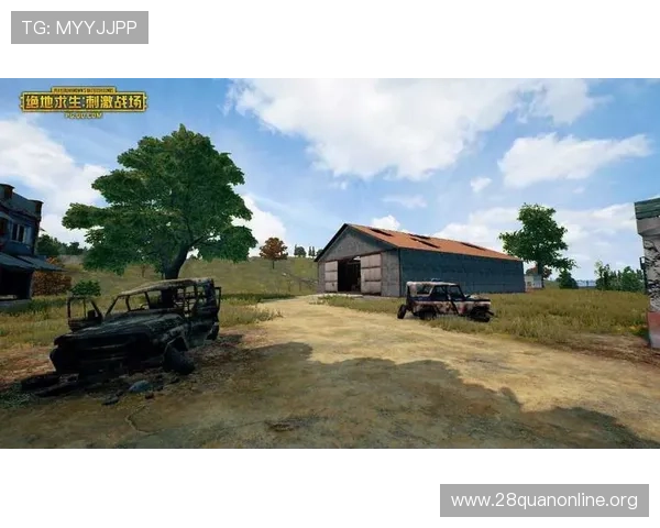 南宫pg28.com：探索最新最全的网络游戏资讯与攻略指南