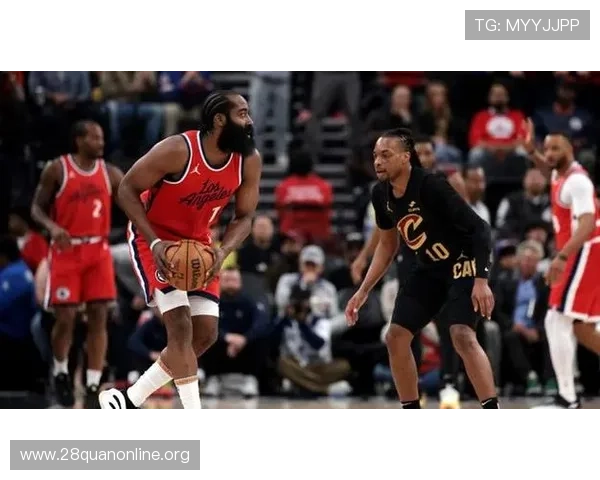 南宫NG官网入口官方地址及登录指南，帮助玩家快速找到正确的登录入口