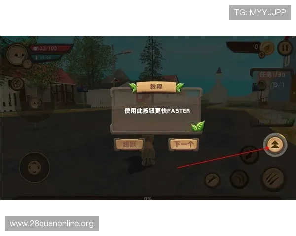 如何通过CQ9电子模拟器模拟真实游戏环境提升操作熟练度与游戏乐趣