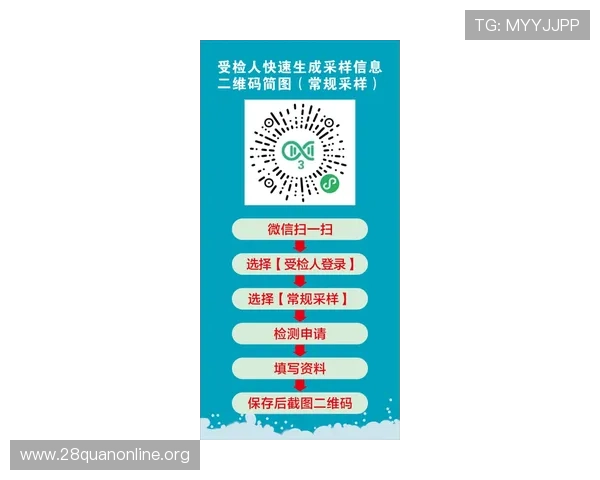 快3预测技巧与经验分享，助你掌握实用方法提升中奖几率的全面指南