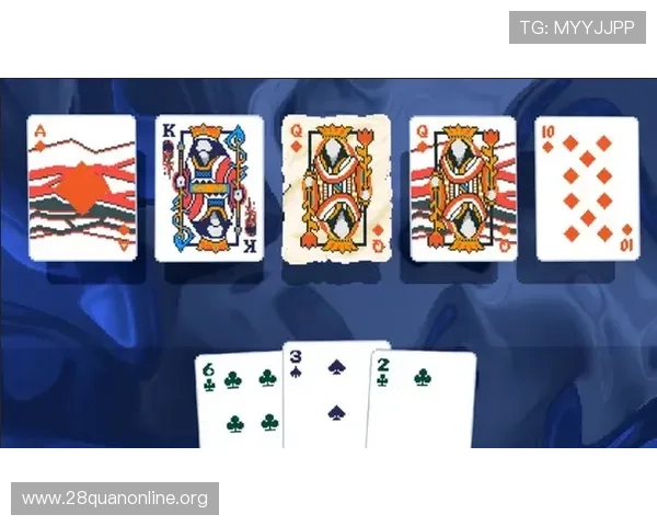 扑克牌逛三园游戏规则介绍及实用技巧，帮助玩家轻松赢得游戏胜利