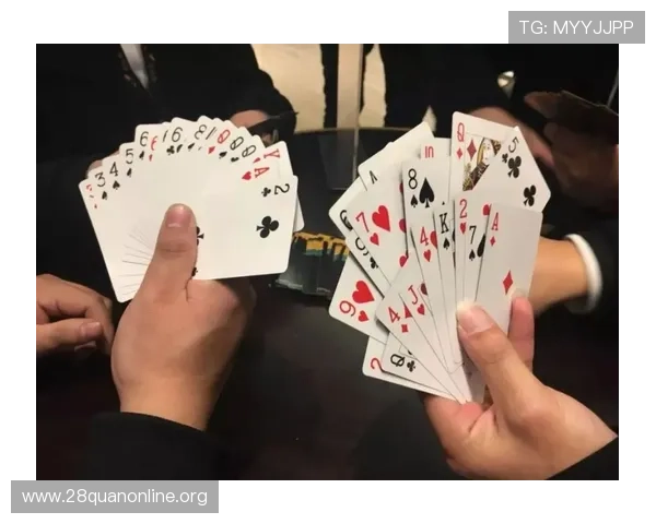 掌握德州扑克all in规则的关键点及常见误区，助你在游戏中稳操胜券