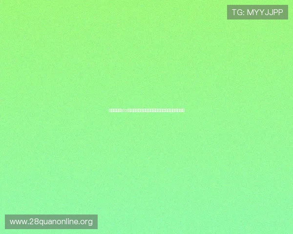 利用老虎机slot公式进行合理投注策略制定实现持续盈利的实用建议